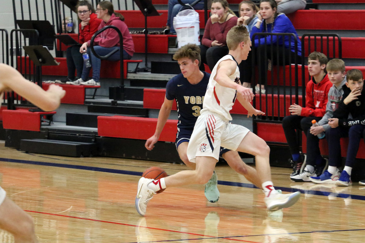 York BB vs Norris (28).JPG